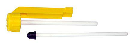 53176778391881_image1