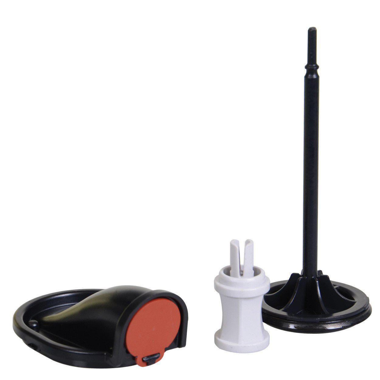 53178403225929_image1