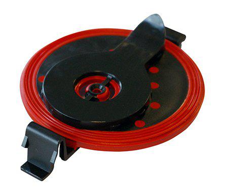 53174239887689_image1