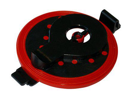 53178629849417_image1