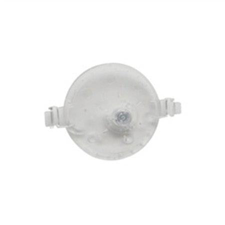 53177976062281_image1