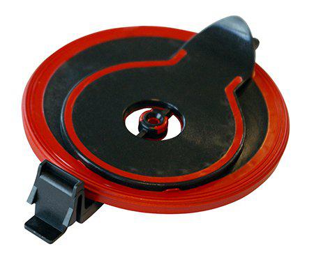 53177851937097_image1