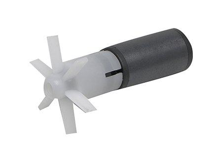 53175370350921_image1