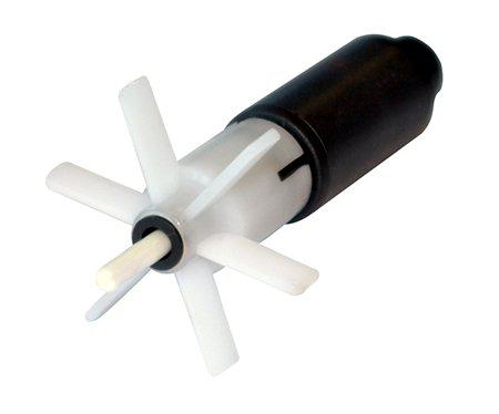 53174539059529_image1