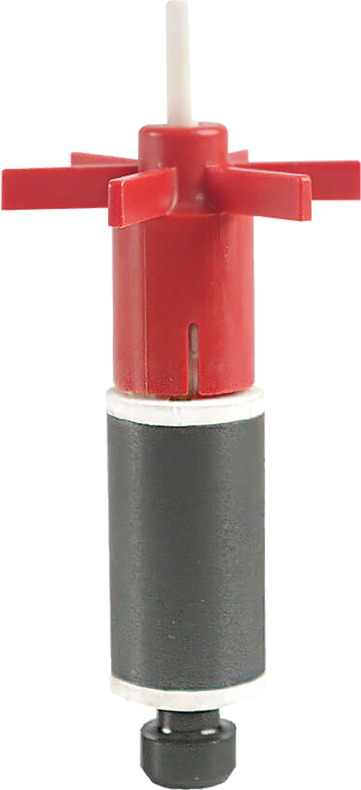 53174006284617_image1