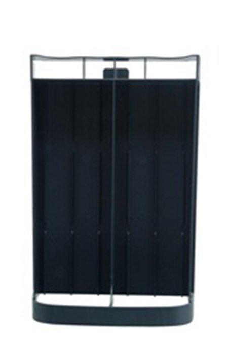 53174144631113_image1