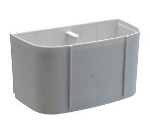 53177316933961_image1