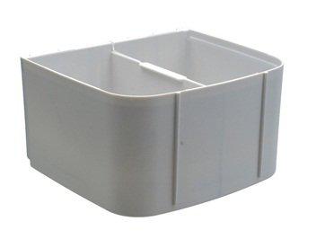 53174658695497_image1