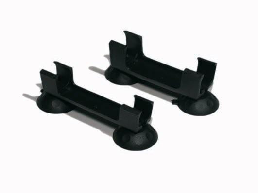 53178782351689_image1