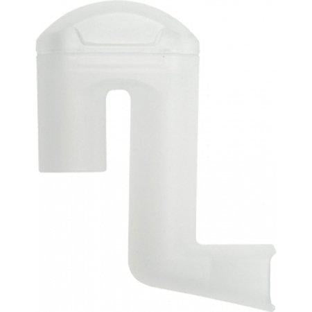 53178567524681_image1