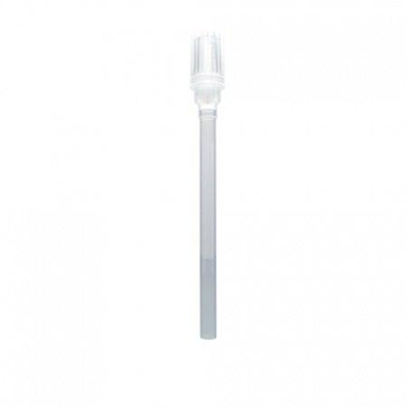 53178582565193_image1