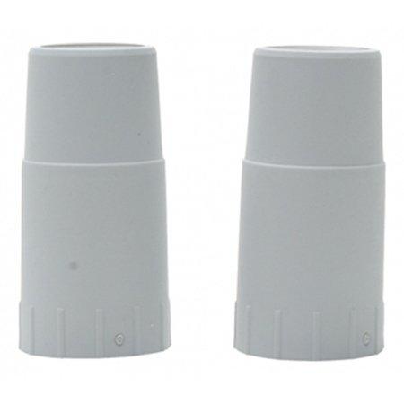 53176516444489_image1