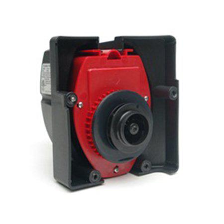 53175019962697_image1