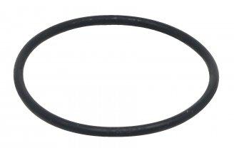 53178395951433_image1