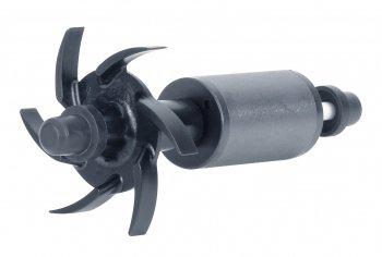 53174838362441_image1