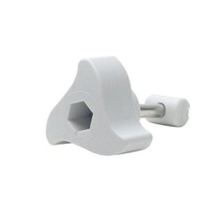 53174894723401_image1