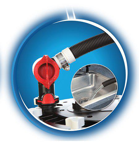 53174059827529_image1