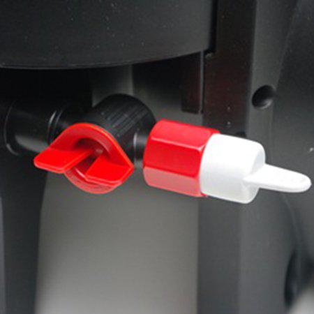 53175952474441_image1