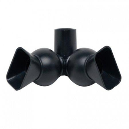 53176797430089_image1