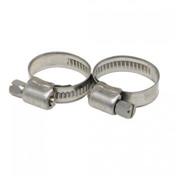 53175410098505_image1