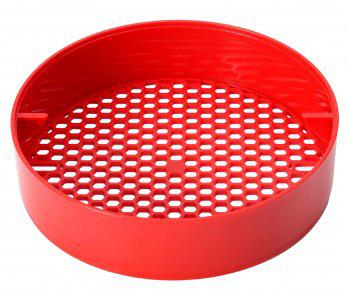 53180035465545_image1