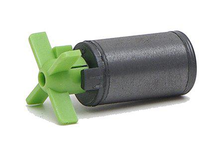 53175789748553_image1