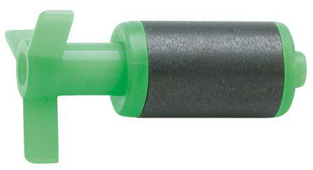 53173999075657_image1