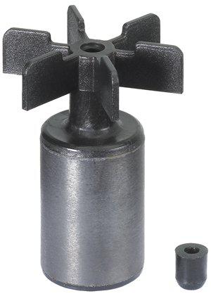 53173999108425_image1