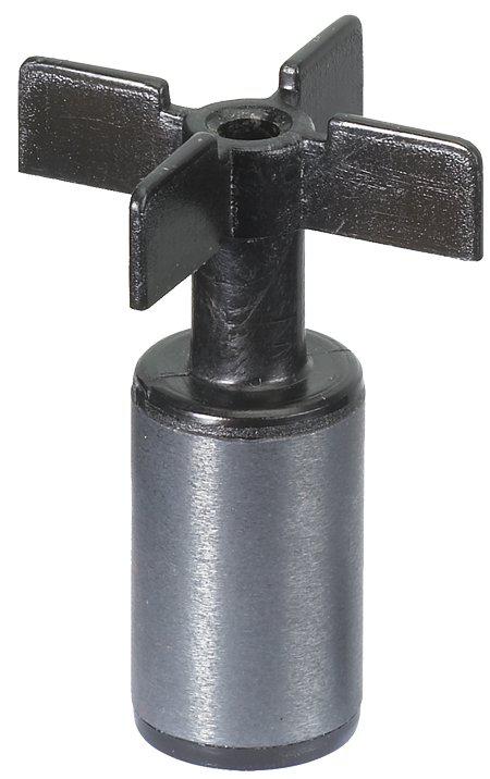 53177960530249_image1