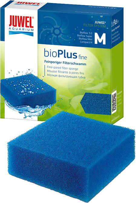 53176687067465_image1