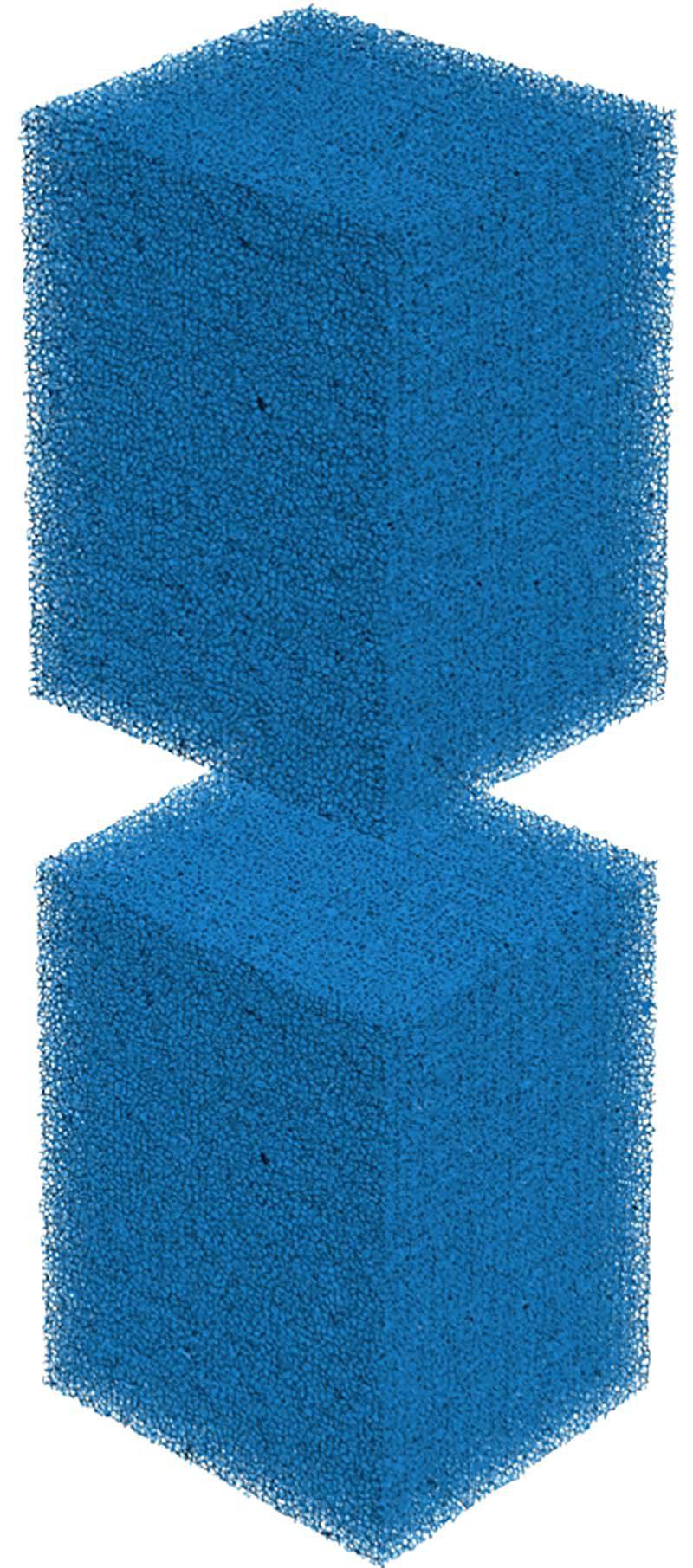 53178736050505_image1