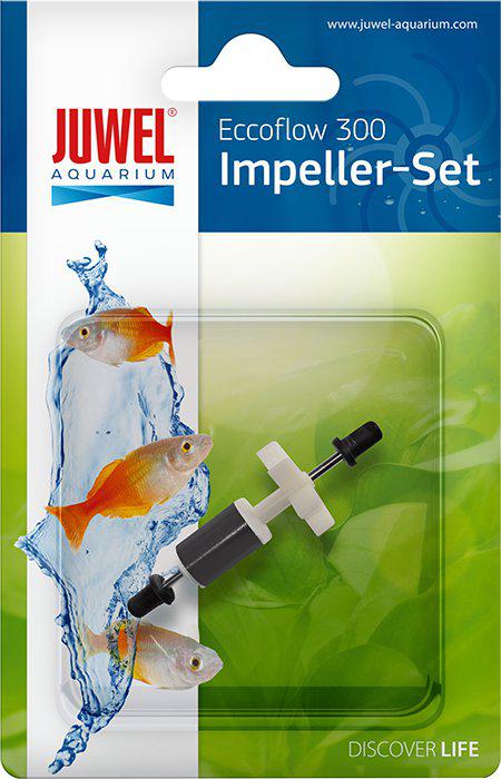 53178398441801_image1