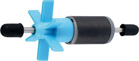 53178398507337_image1