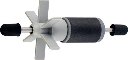 53178398540105_image1