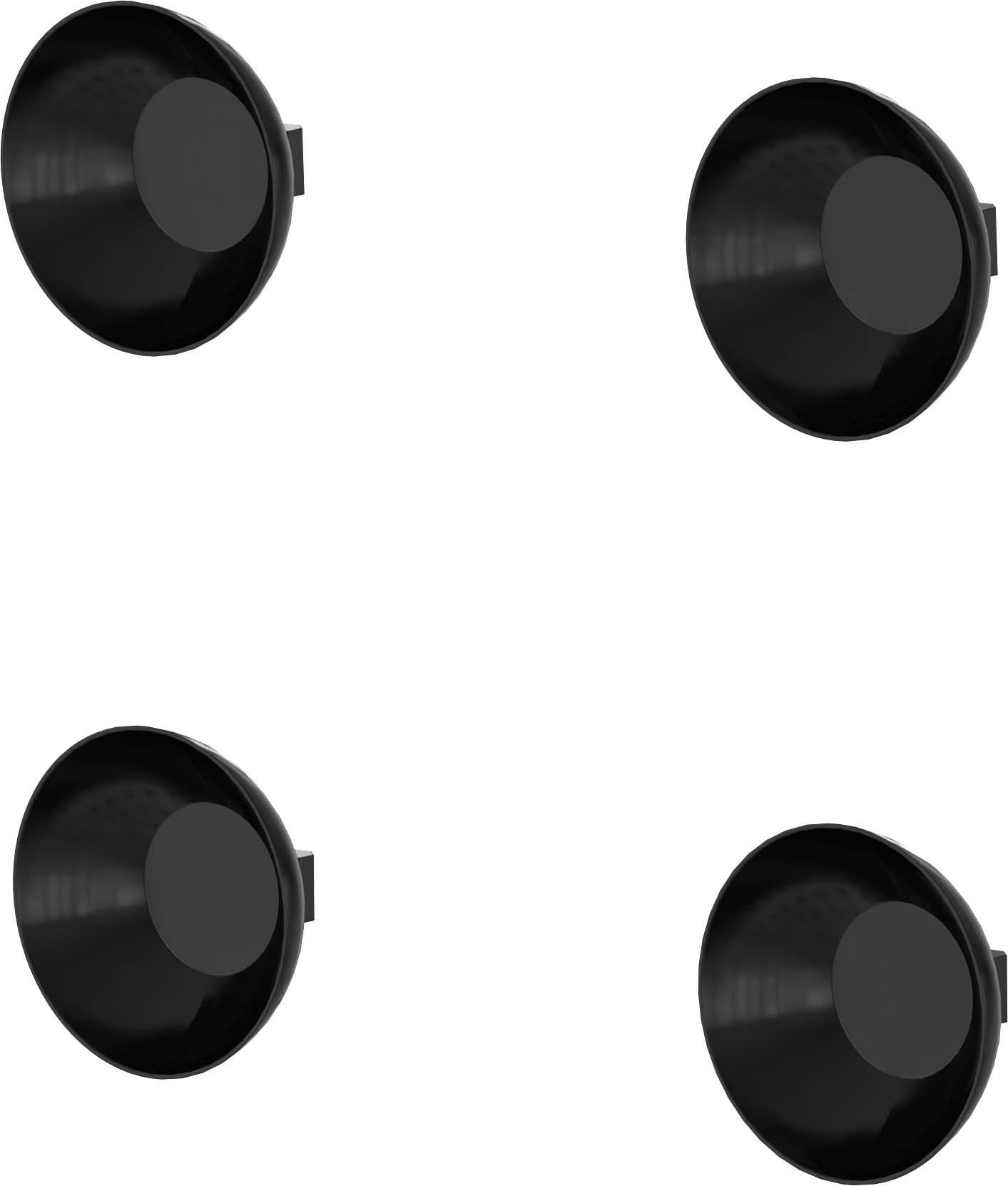 53176740938057_image1