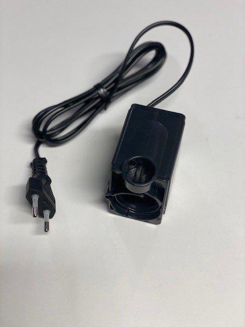 53177455378761_image1