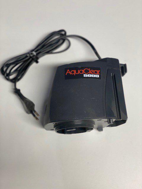 53178195378505_image1