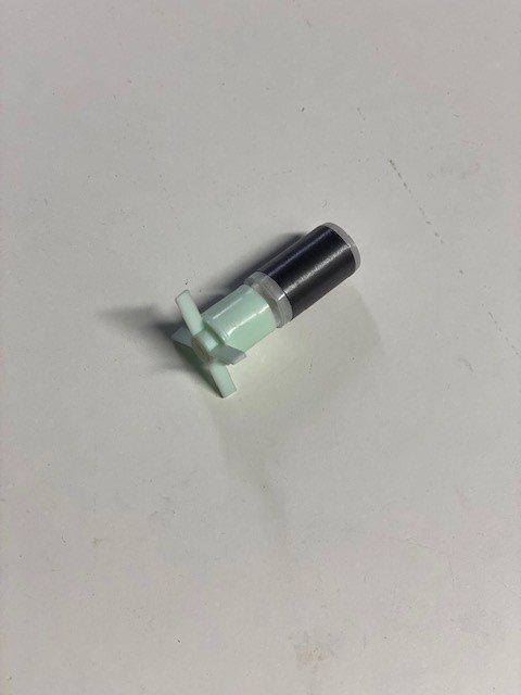 53173837398345_image1