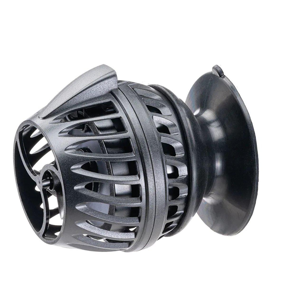 53177195823433_image1