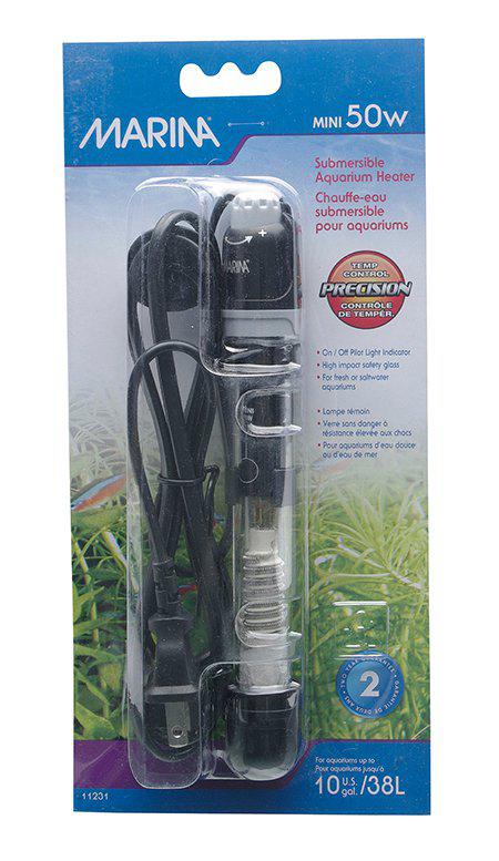 53195392713033_image1