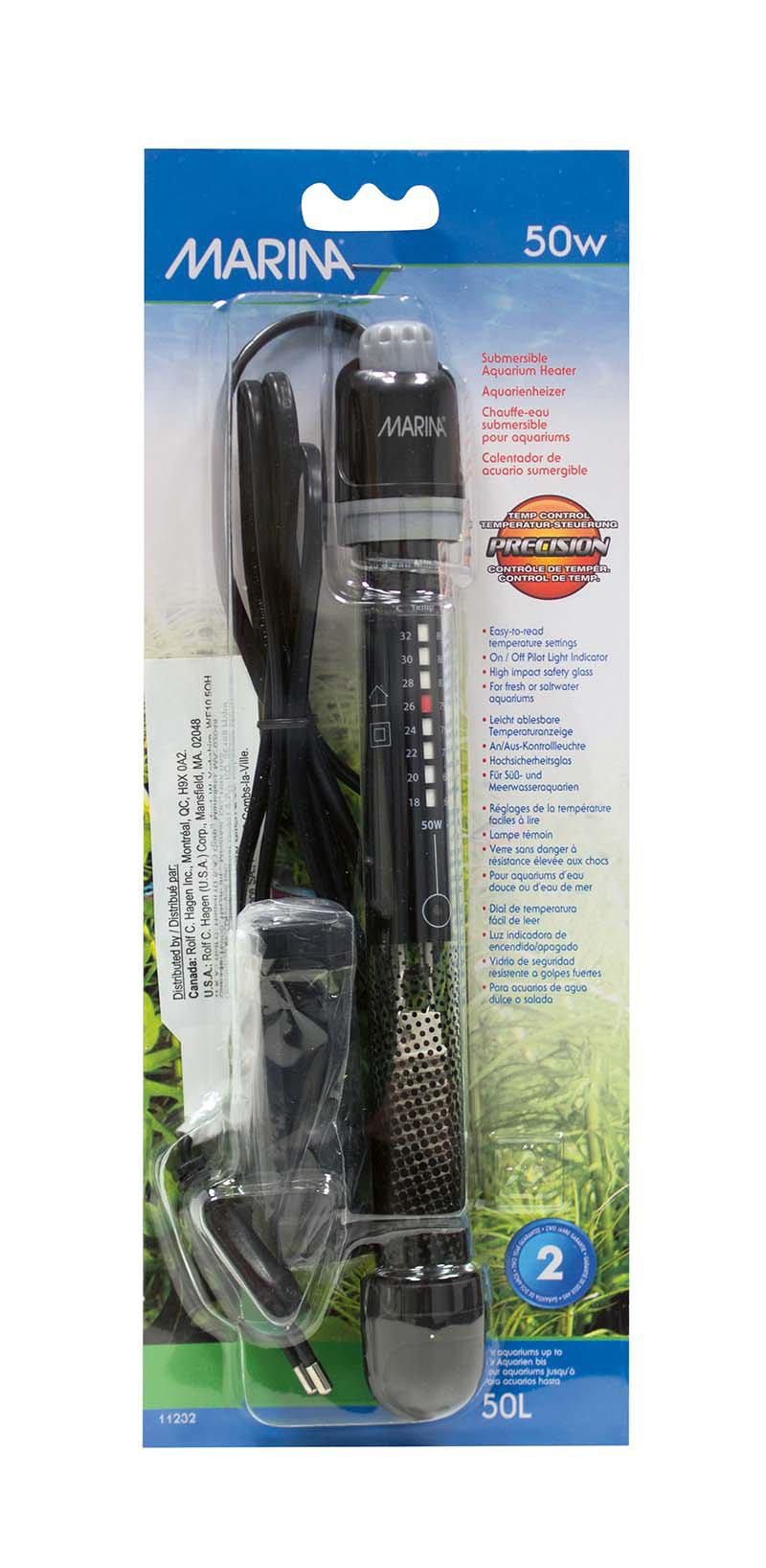 53195392745801_image1