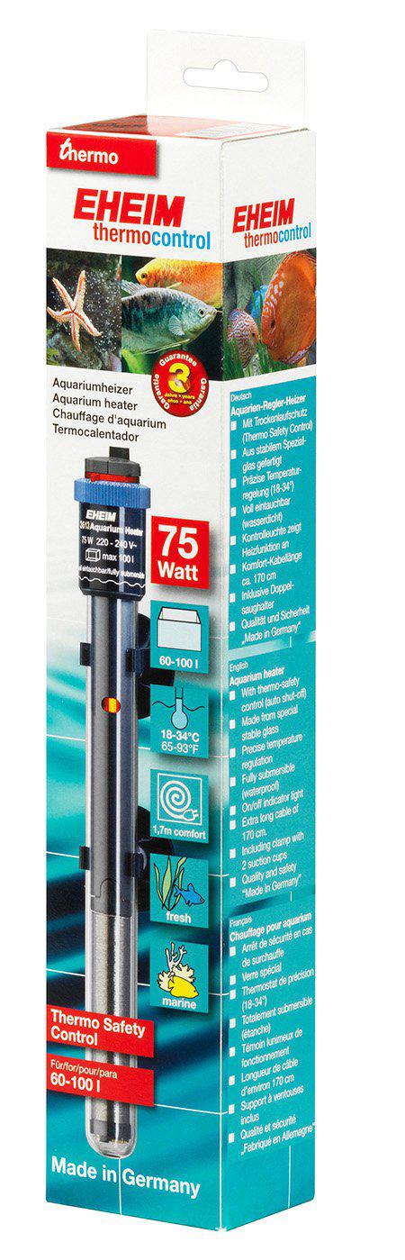 53174592766281_image1