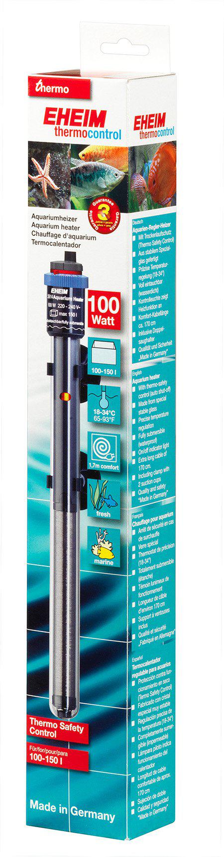 53174592799049_image1