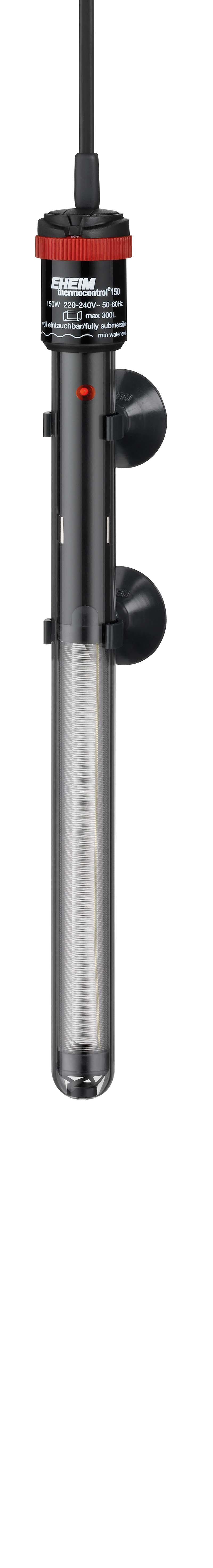 53179722596681_image1