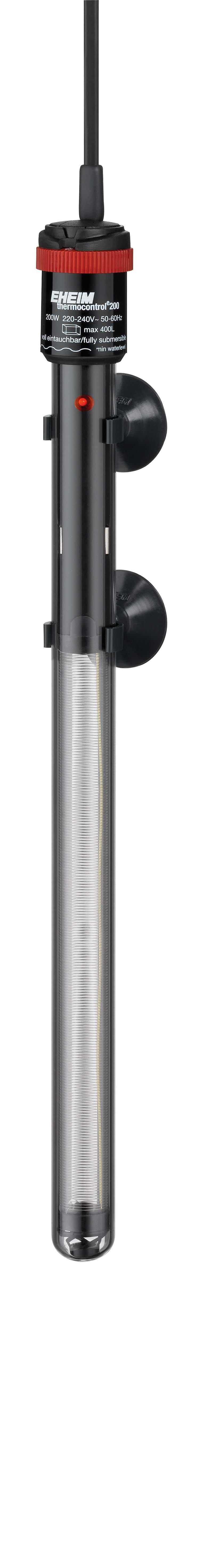 53179722629449_image1