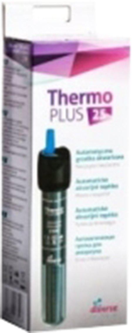 53179429159241_image1