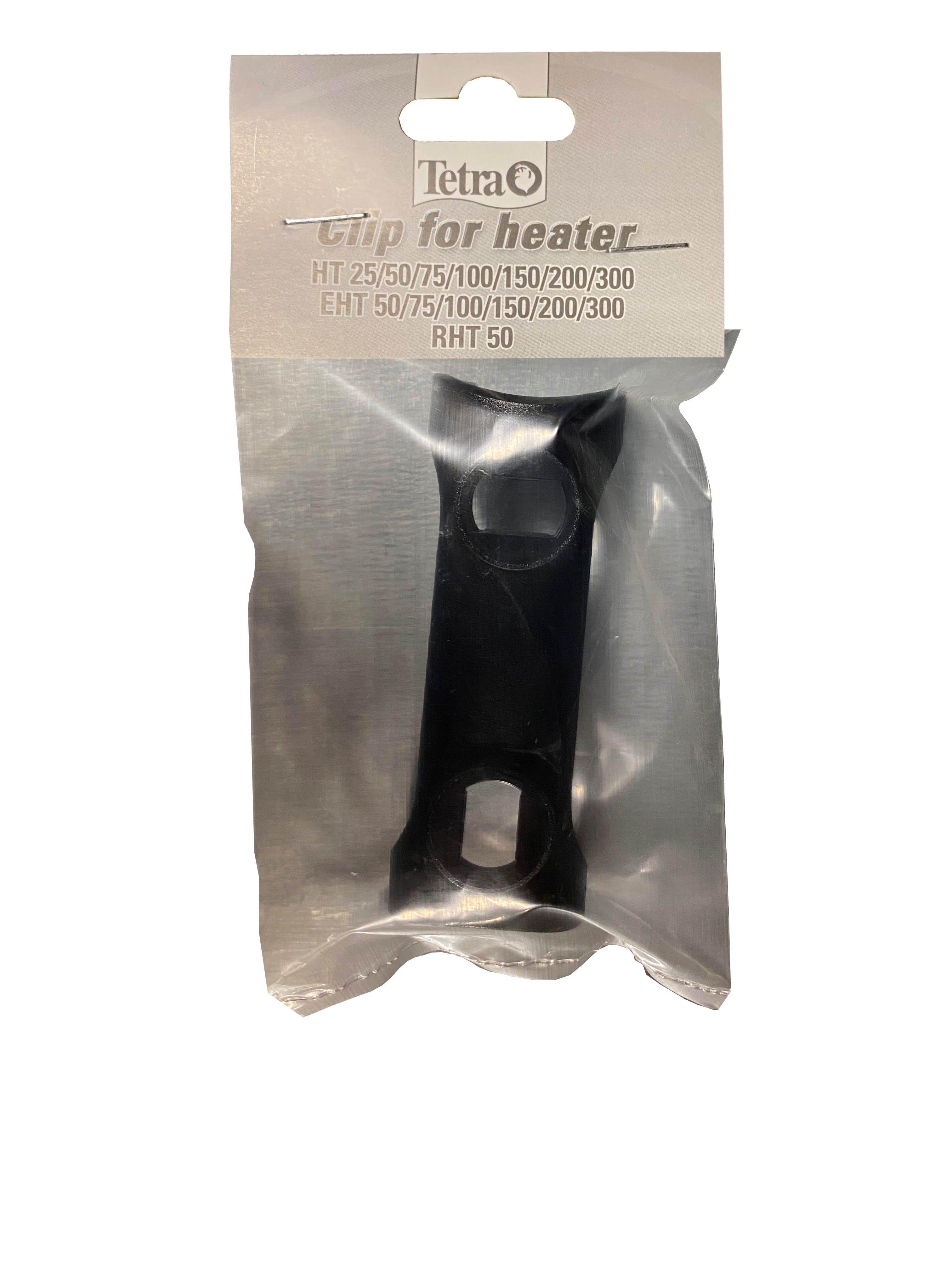 53178356105545_image1