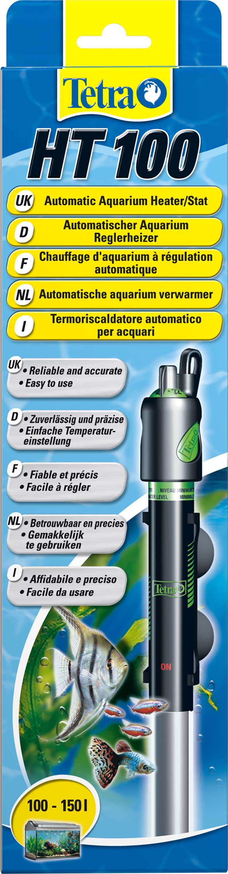 53178571686217_image1