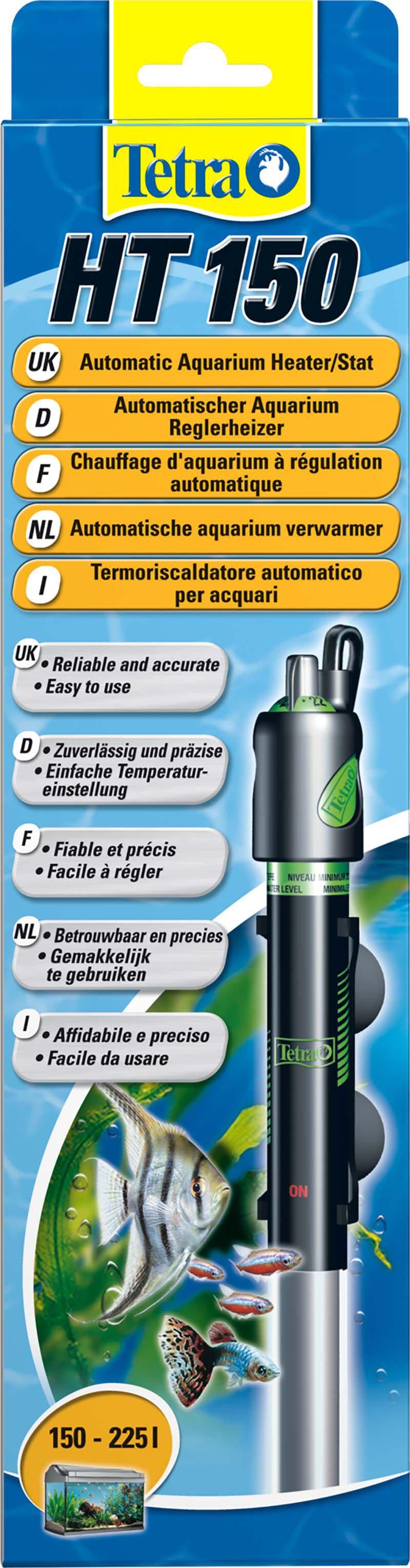 53178571718985_image1