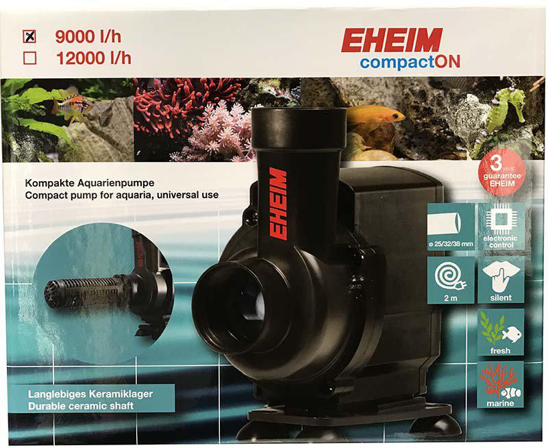 53174160359753_image1